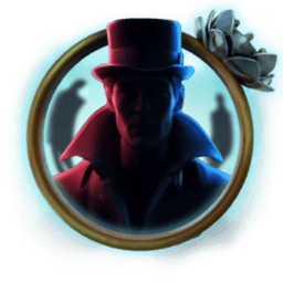 50002739pb.png