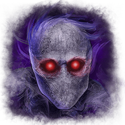 50003268lw.png