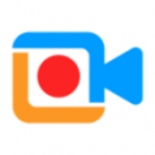 50006560qg.png