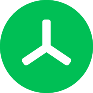 50013550vv.png