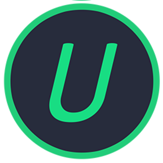 50013583ul.png