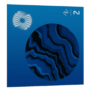 50019984lh.png