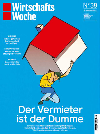 50047466dc.jpg