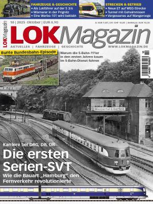 50054288nh.jpg