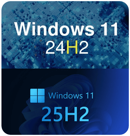 50056704cr.png