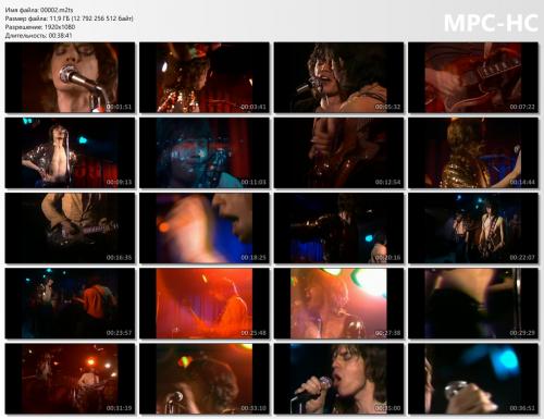 500596297_00002-m2ts_thumbs.jpg