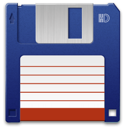 50065282gv.png