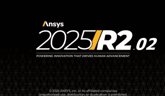 50072256rs.png
