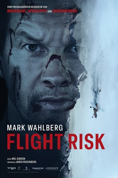 50089_flight-risk-2025-german-dl-720p-web-h264-mge.jpg