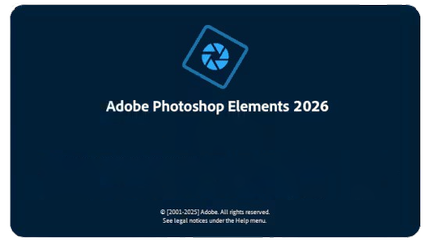 50095357ix.png