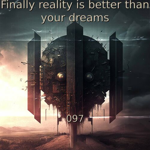 500x500-000000-80-0-0.jpg