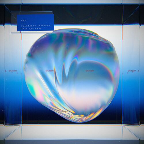 500x500-000000-80-0-0.jpg