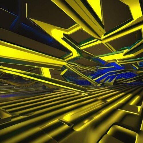 500x500-000000-80-0-0.jpg