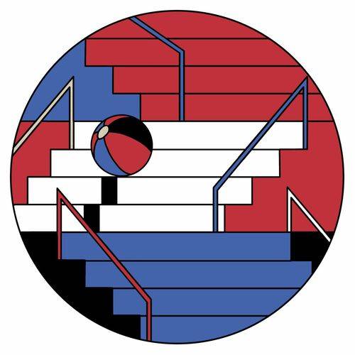 500x500-000000-80-0-0.jpg