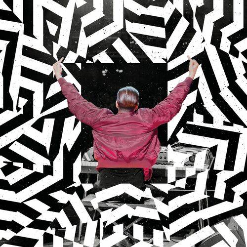 500x500-000000-80-0-0kqe15.jpg