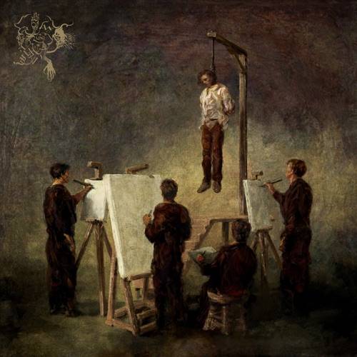 500x500bb.jpg