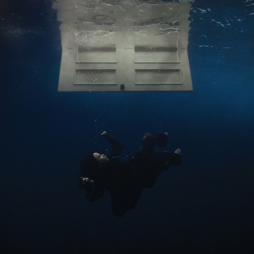 500x500bb.jpg