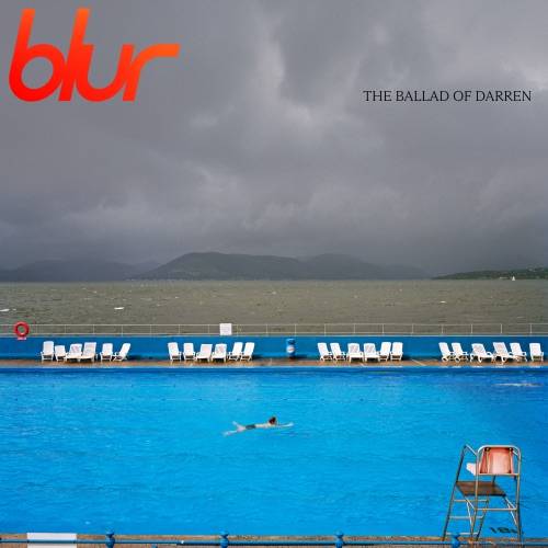 500x500bb1xept.jpg