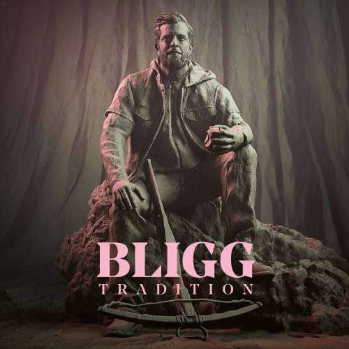 500x500bbjeefq.jpg
