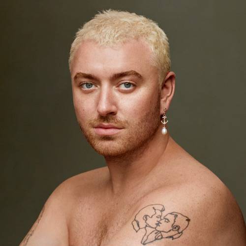 500x500bbyneyx.jpg