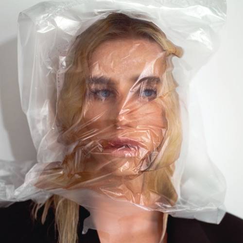 500x500bbz8cfd.jpg