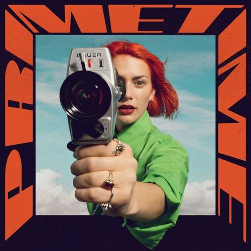 500x500bbzcesa.jpg