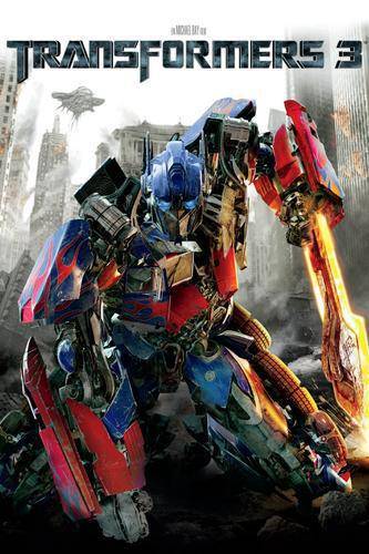 500x9nkvx.jpg