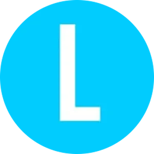 50105012nm.png