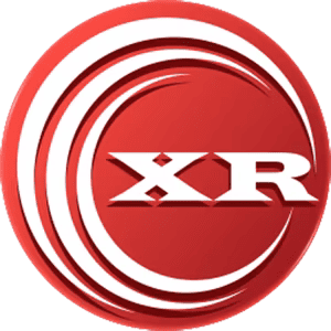 50110905gk.png