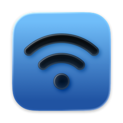 50133543sz.png