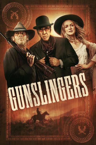 5013_gunslingers-2025-german-dl-1080p-web-h264-wvf.jpg