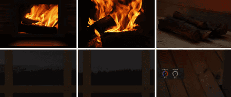 50159534fr.png
