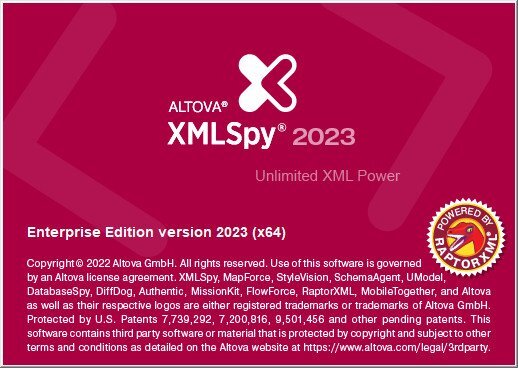 50184664nm.jpg