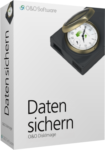 50521553ia-png.1698518