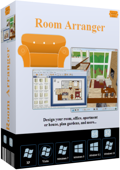 50521741tn-png.1698579