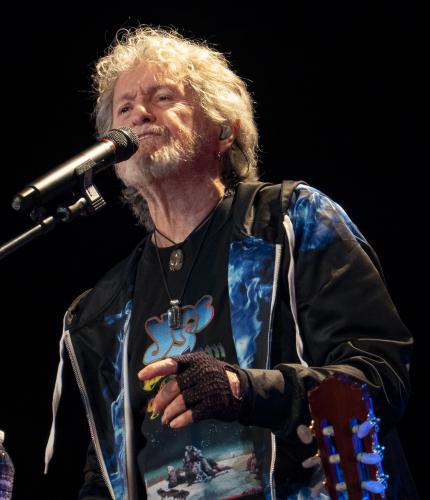 505285457_jonanderson-palladiumtimessquare-2023-02.jpg