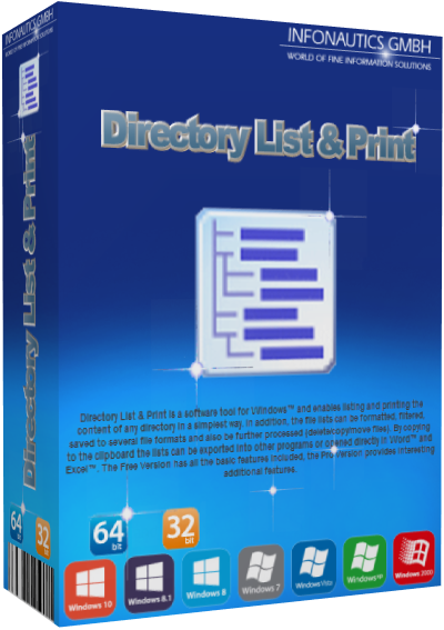 50529433vt-png.1701923