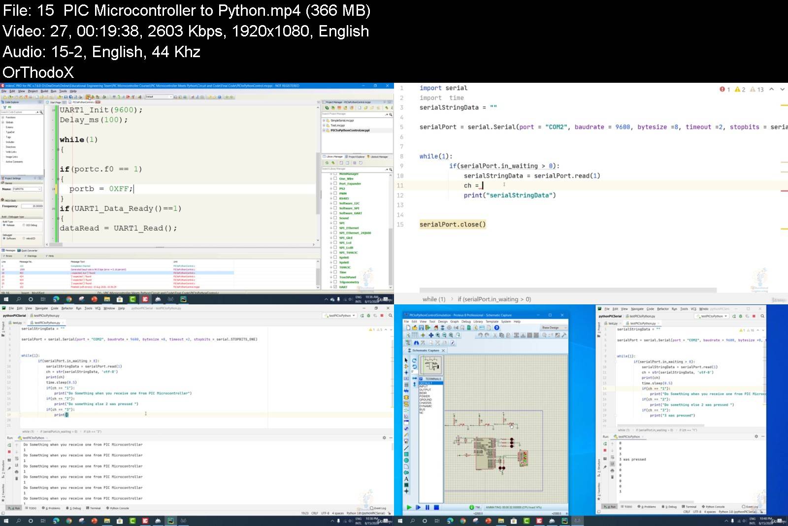 505381984_45-day_pic_microcontroller_bootcamp.jpg