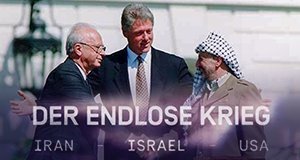 Der endlose Krieg: Iran - Israel - USA - HDTVRip 1280x720 - F&S