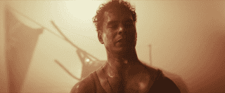 5096fc3512b8b943d5efd816d56613c0.png