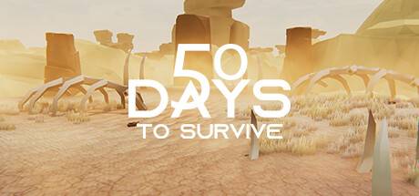 50daystosurviveqjdrn.jpg
