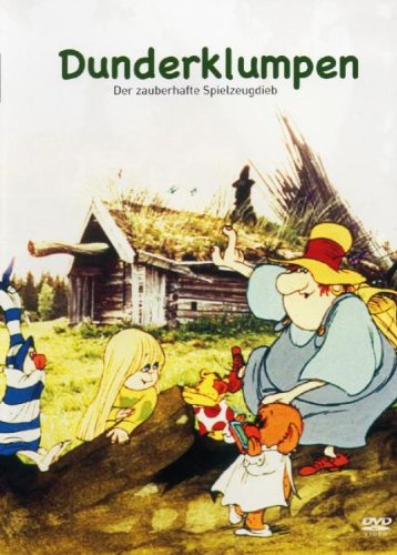 51-M6-WBUk-Wm-L.jpg