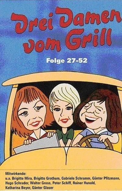 510hjafn0klhmkos.jpg