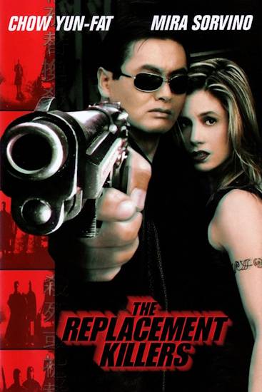 511346705_the-replacement-killers.jpg