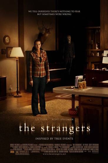 512831620_the-strangers.jpg