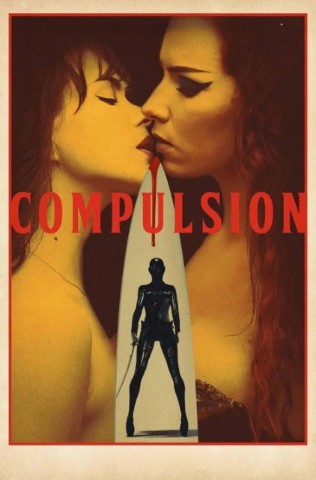 5129590_compulsion-german-2024-ac3-bdrip-x264-pl3x.jpg