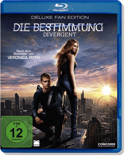 514338529_cover.png