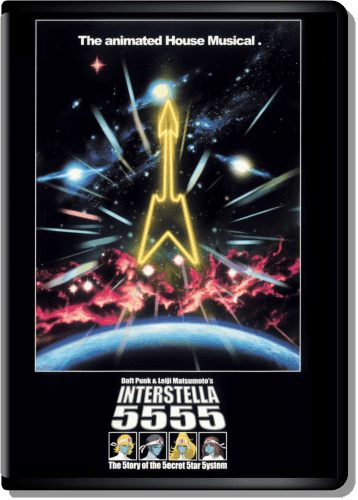 514744030_cover.png