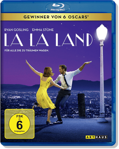 515633846_cover.png