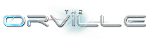 515995569_logo.png